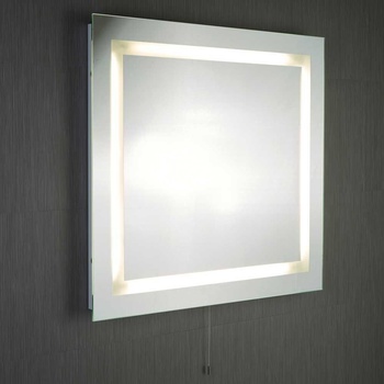 Searchlight 8510