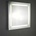 Searchlight 8510