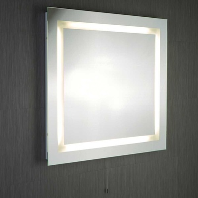 Searchlight 8510