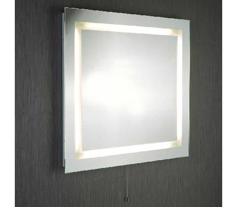 Searchlight 8510