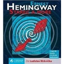 Stařec a moře CD