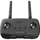 Aerium Hubsan Blackhawk 2