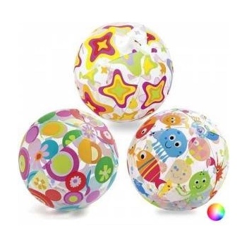 Mount Massive Надуваема Топка Intex (51 cm)