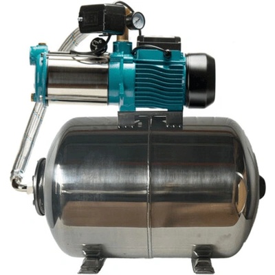 Aqua Ola MHI 1500 inox / 60L 124378