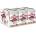 Royal Canin Instinctive Gravy консерви за котки в сос 36 x 85 г