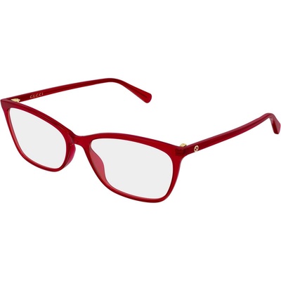 Очила Gucci GG1930O 009