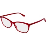 Gucci GG1930O 009