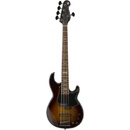 Yamaha BB735 A DCS