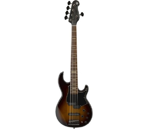 Yamaha BB735 A DCS
