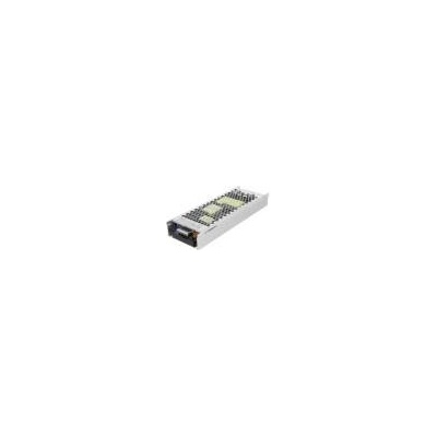 Napájecí zdroj: spínaný 500,4W 12VDC 11,4÷12,6VDC 41,7A 905g