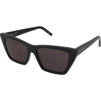 Yves Saint Laurent Слънчеви очила Saint Laurent SL 276 Mica 032