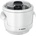 Bosch MUZ9EB1 ПОЧИСТВАЩА ДЪСКА ЗА MUM9-HEZ (MUZ9EB1)