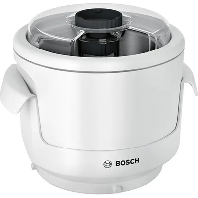 Bosch MUZ9EB1 ПОЧИСТВАЩА ДЪСКА ЗА MUM9-HEZ (MUZ9EB1)