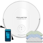 Rowenta X-Plorer S70 Animal Allergy (RR8477WH)