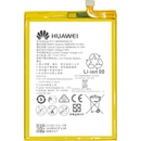 Baterie pro mobilní telefony Huawei HB396693ECW