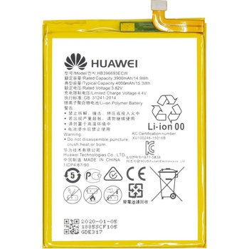 Huawei HB396693ECW