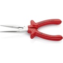 Knipex 2617200