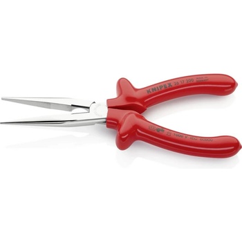 Knipex 2617200