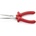 Knipex 2617200