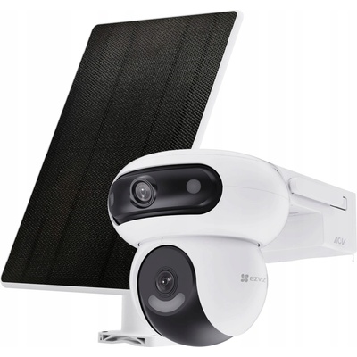 Ezviz HB90X