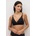 Ysabel Mora СУТИЕН БЕЗ БАНЕЛИ 10731 negro ysabel mora