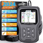 ANCEL FD700 OBD диагностика за Ford (FD700)