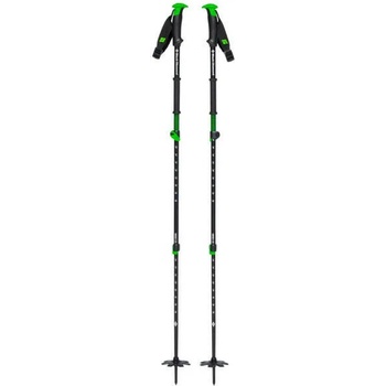 Image 1 of Black Diamond Traverse 3 (BD11159400001251)