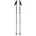 Black Diamond Traverse 3 (BD11159400001251)