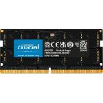 Crucial 32GB DDR5 5600MHz CT32G56C46S5