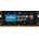 Crucial 32GB DDR5 5600MHz CT32G56C46S5