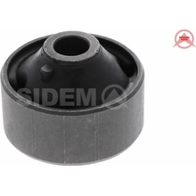 Uložení, řídicí mechanismus SIDEM 845639