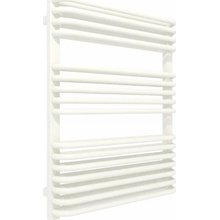 Terma TYTUS 820 mm x 640 mm RAL 9016 SX