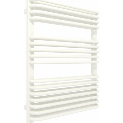Terma TYTUS 820 mm x 640 mm RAL 9016 SX