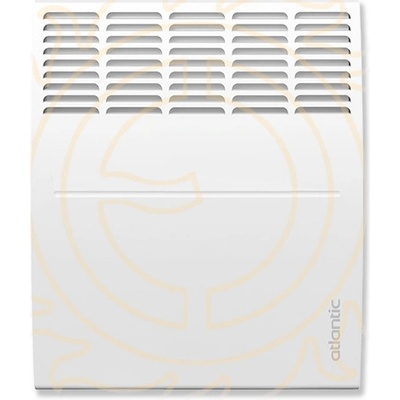 Atlantic 750W F120-D 07