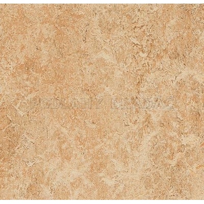Forbo Marmoleum home H46 2 m 1 m²