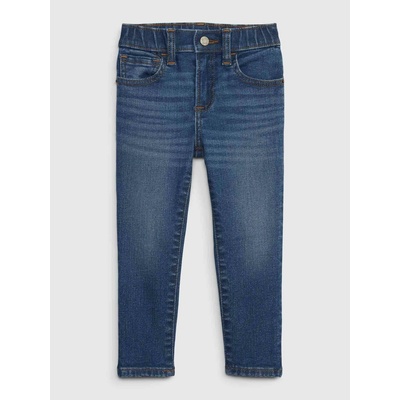 GAP Baby tmavo modrá