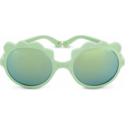 Kietla Lion L2SUNGREEN
