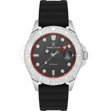 Daniel Klein DK13816-1