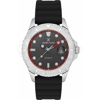 Daniel Klein DK13816-1