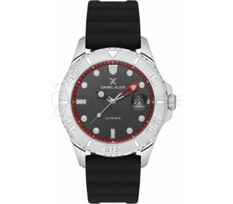 Daniel Klein DK13816-1