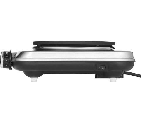 Sencor SCP 1506SS