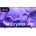 Samsung GU65U8099FU