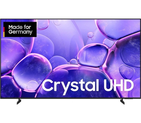 Samsung GU65U8099FU