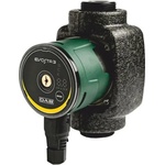 DAB Evosta 3 80/180 DN25 (60185505)