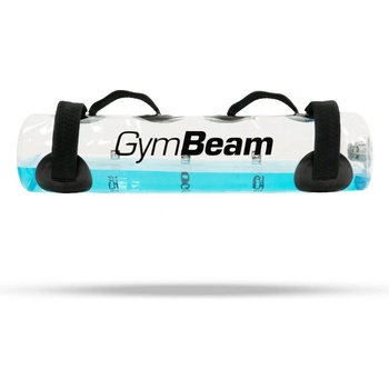 GymBeam Водна чанта Powerbag
