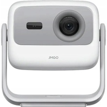 JMGO N1S