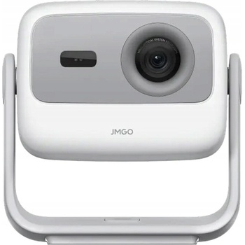 JMGO N1S