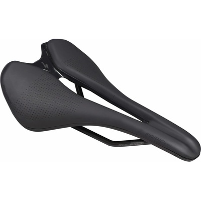 Specialized Romin Evo Comp 168 mm Romin