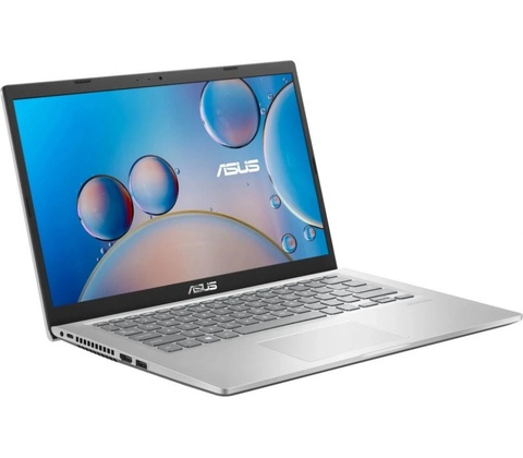 Asus X415JA-EK359T