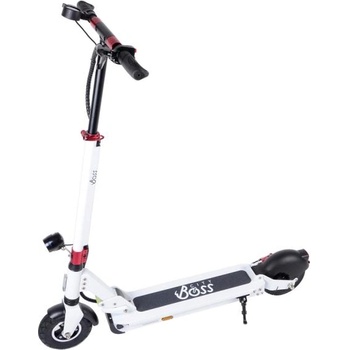 City Boss RX5L (EPICC1062)